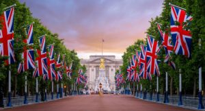 Obesity UK Bans Junk Food Ads 300x162