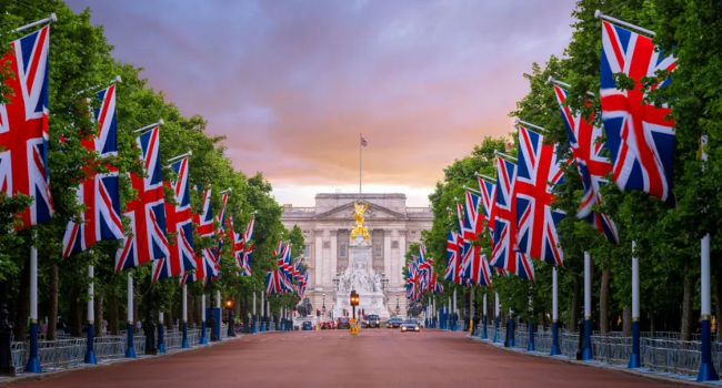 UK Commences Ban On Junk Food Ads • Channels Television