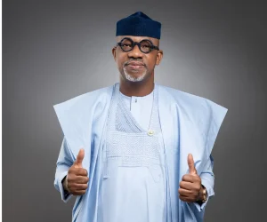 Ogun APC Launches E Registration To Boost Membership 300x250