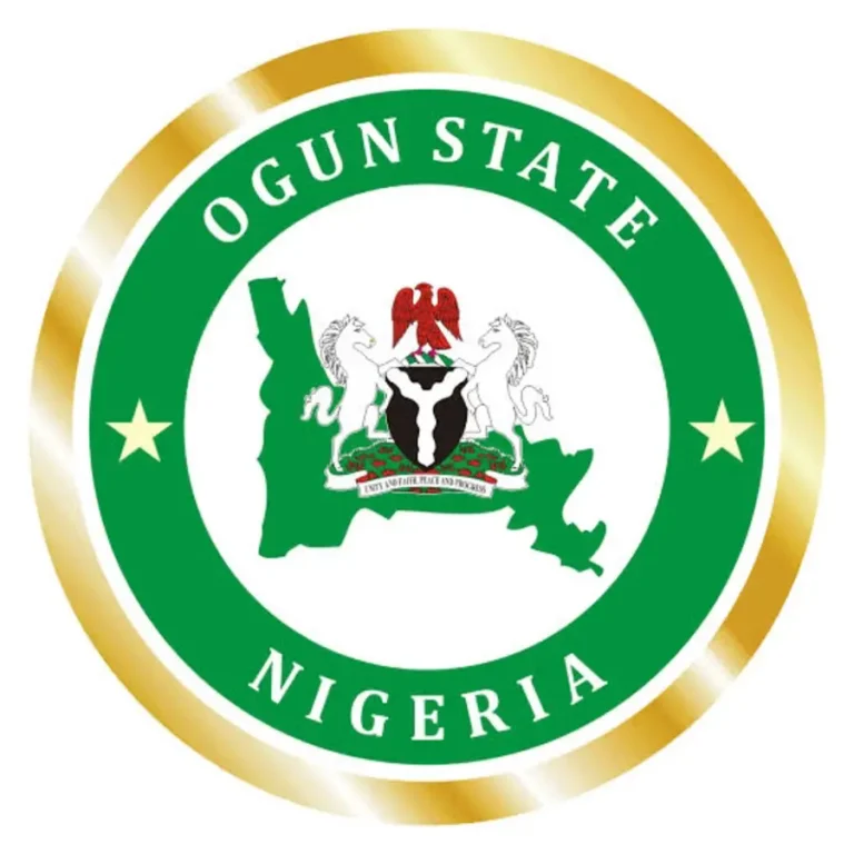 Ogun govt assures of fairness as communities protest alleged demolition