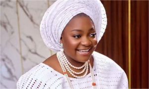 Omije Ojumi Burial Plans Cancelled Due To Family Crisis 300x180