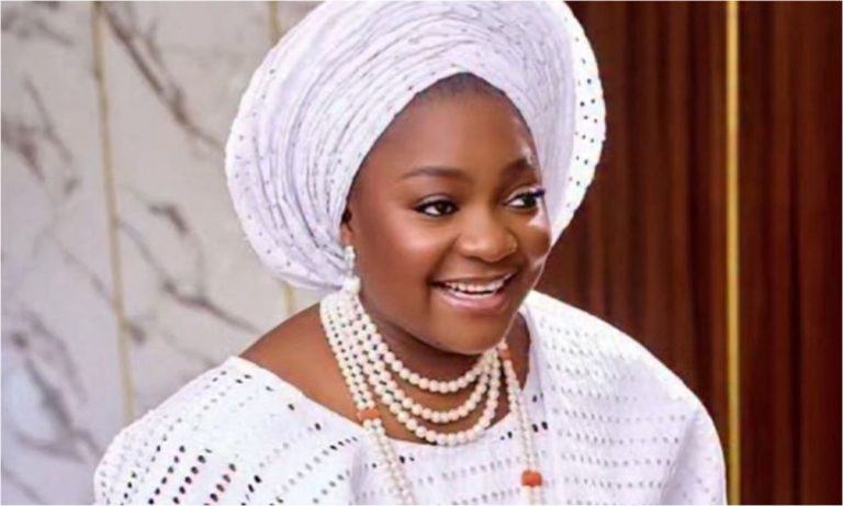 Burial date for gospel singer Omije Ojumi cancelled over alleged family crisis