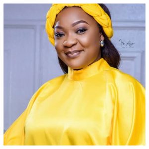Omije Ojumi Daughter Pays Tribute To Late Mother 300x300