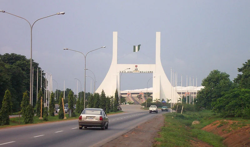 Female lawyers demand state of emergency on 'one-chance' robbers in Abuja