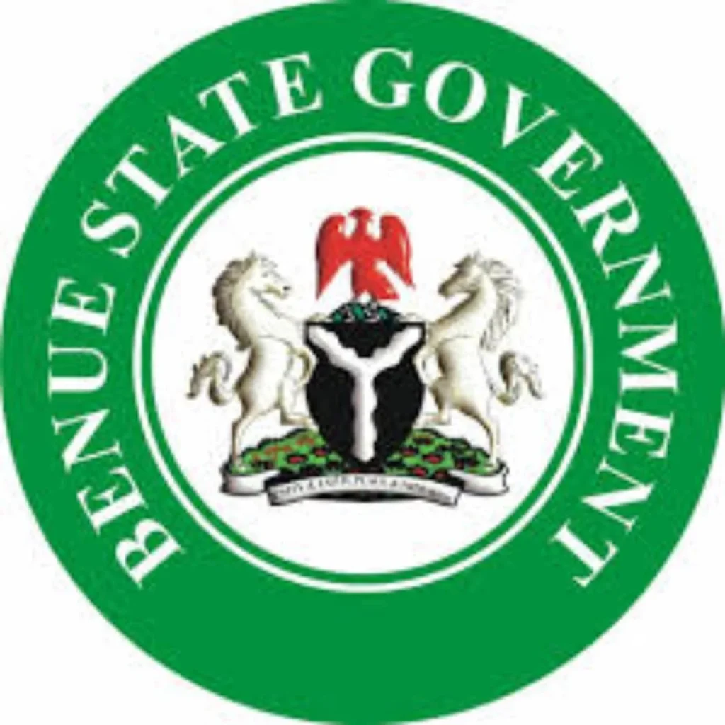 Benue Govt reaffirms June 2026 deadline for Otukpo township road dualisation
