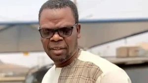 Oyo State Governorship Hamzat Joins 2027 Race 300x169