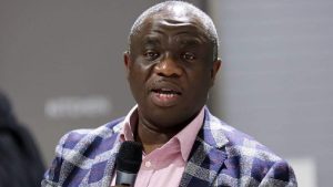 PDP Candidate Vows To Challenge INEC Exclusion 300x169