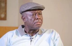 PDP To Meet Peter Obi Atiku Abubakar 300x194