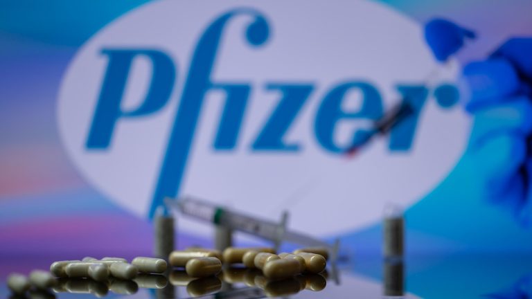 US big pharma sector poised to hike prices in Europe – FT — RT Business News