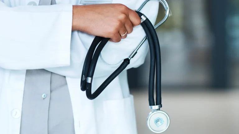 Pharmacists urged to cultivate effective communication with patients 