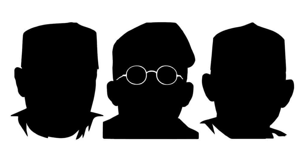 The biological roots of political betrayal, by Abdulrazak Ibrahim — Daily Nigerian