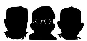 Politics Reveals Human Natures Darker Side 300x141