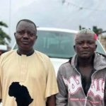 'Don’t be like baba Mohbad’ — Portable alleges father exploited him for money