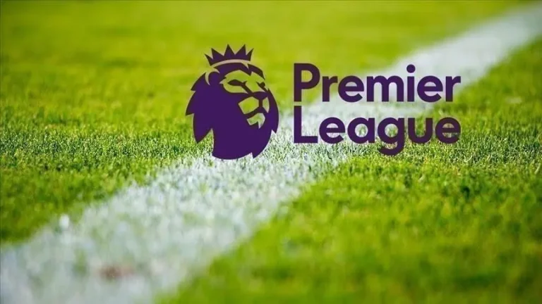 EPL: Three fixtures we could see shock results in Game Week 22