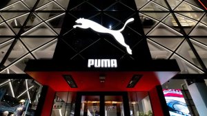 Puma Shares Surge 9 After Anta Sports Acquisition Deal 300x169