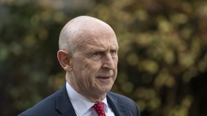 Putin Kidnap Comment By UK Defense Secretary John Healey Sparks 300x169