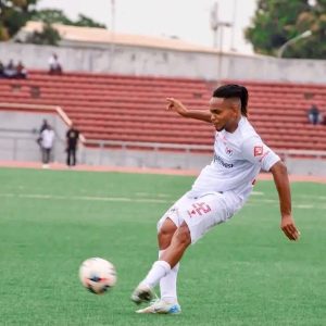 Rangers Departure Confirmed By Evans Ogbonda 300x300