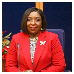 Rivers Deputy Governor Joins APC 300x300