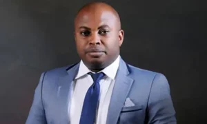 Rivers Governor Fubara Has Right To Challenge Impeachment Proceedings 300x180