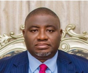 Rivers State Govt Secretary Defects From PDP 300x250