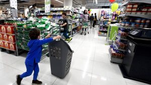 Russia Inflation Slows To 559 In 2025 Lowest In 5 300x169