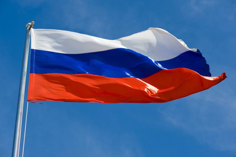 Ukraine: Russia sanctions 28 Canadians after Zelensky's appointment