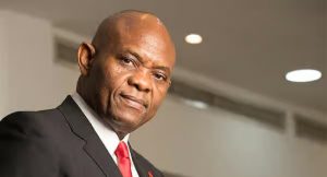 Seplat Energy Appoints Tony Elumelu As Director 300x162