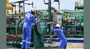 Seplat Energy Appoints New UK Corporate Brokers 300x162