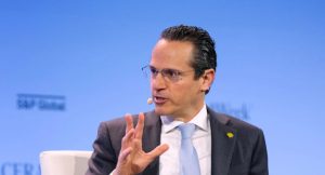 Shell To Invest 20 Billion In Nigeria Oil Sector 300x162