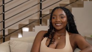 Simi Opens Up On Health Challenges That Delayed Song Release 300x169