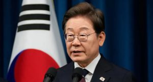 South Korea Economy Slows To 1 Growth In 2025 Amidst 300x162
