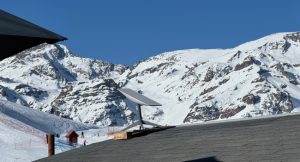 Starlink Satellites To Drop To 480km In 2026 For Safety 300x162