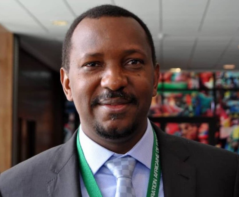 Super Eagles’ bonuses approved, payments underway — Shehu Dikko