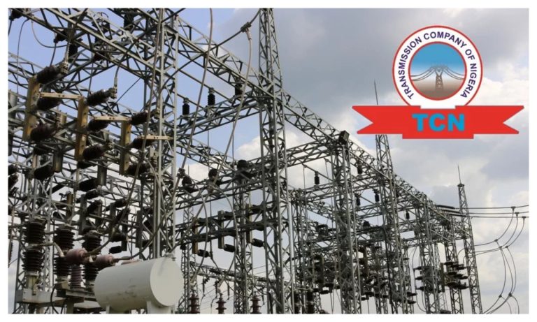 TCN, IBEDC trade blame over cause of blackout