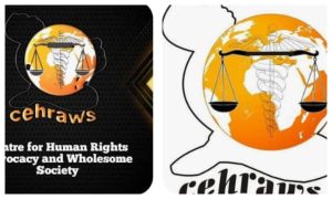 Tax Law Review Urged To Prevent Mass Job Losses 300x180