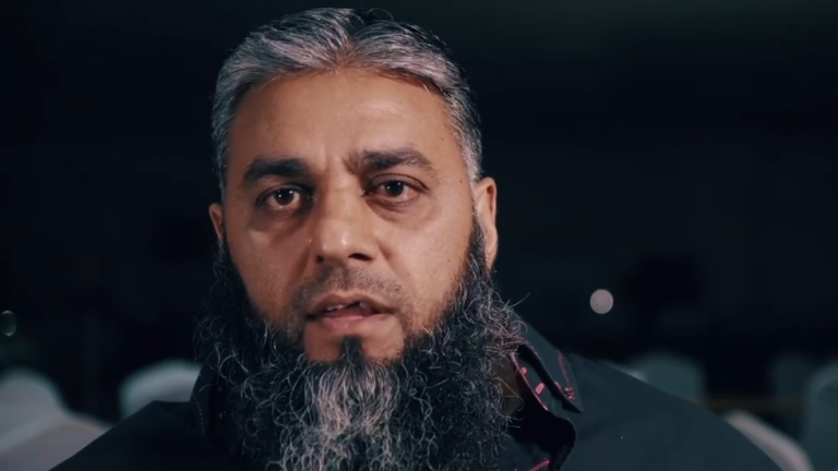 Convicted Islamist terrorist running for office in UK — RT World News