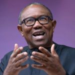 'National shame' - Peter Obi reacts to terrorists' attack in Niger