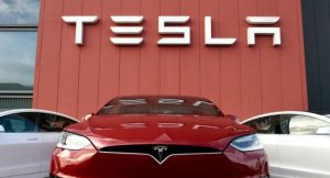 Tesla UK Sales Drop 29 As Chinese Rivals Gain Ground 300x162