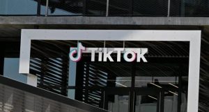 TikTok Establishes US Joint Venture To Avoid Ban 300x162