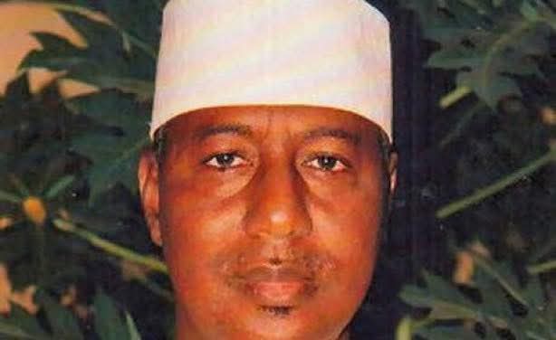 Tinubu approves posting of 4 ambassador-designates, posts ex-Kebbi Governor Dakingari to Turkey — Daily Nigerian