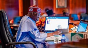 Tinubu Seeks Senate Confirmation For Petroleum Regulatory Boards 300x166