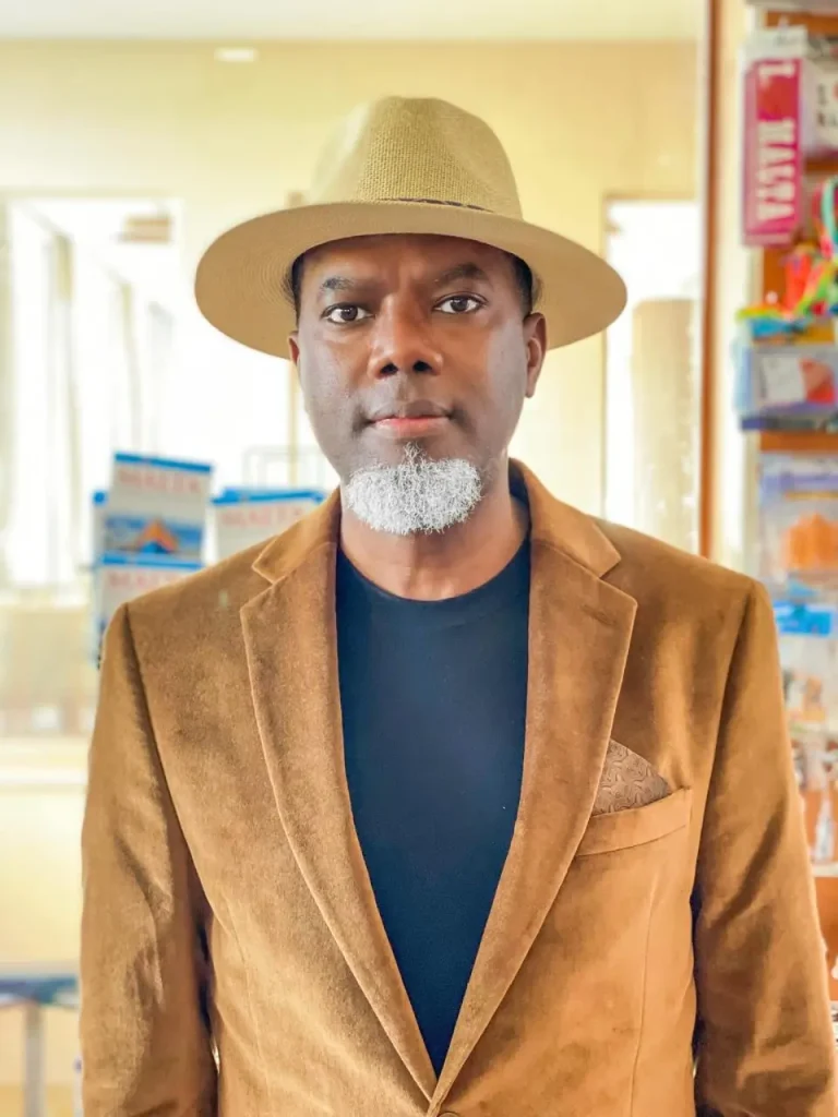 Kano: Anyone thinking they can defeat Tinubu delusional - Omokri mocks Kwankwaso