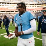 Syndication: The Tennessean - Source: Imagn