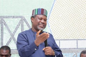 Titus Uba Dumps PDP For Governor Alia 300x200