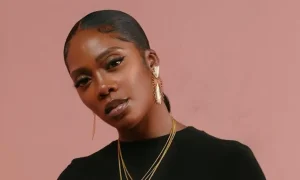 Tiwa Savage Opens Up On Bad Relationships And One Good 300x180