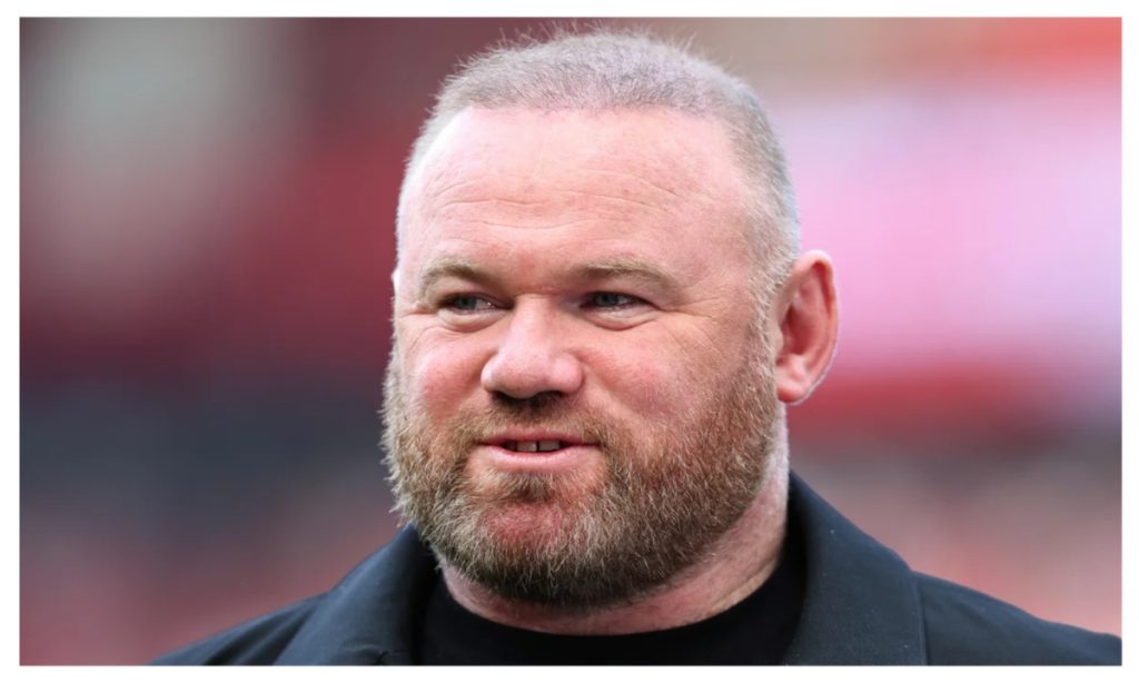 UCL: 'He's proved me wrong' - Rooney, Walcott name Arsenal star that has surprised them