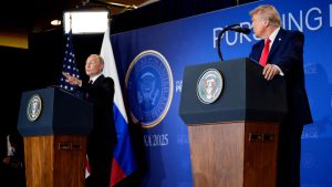 Trump Policy Shift Demands Russian Stability And Strength 300x169