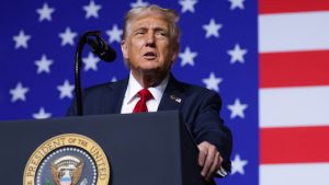 Trump Style Pressure Politics Brings New Kind Of Peace 300x169