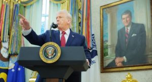 Trump Threatens 200 Percent Tariff On French Wine 300x162