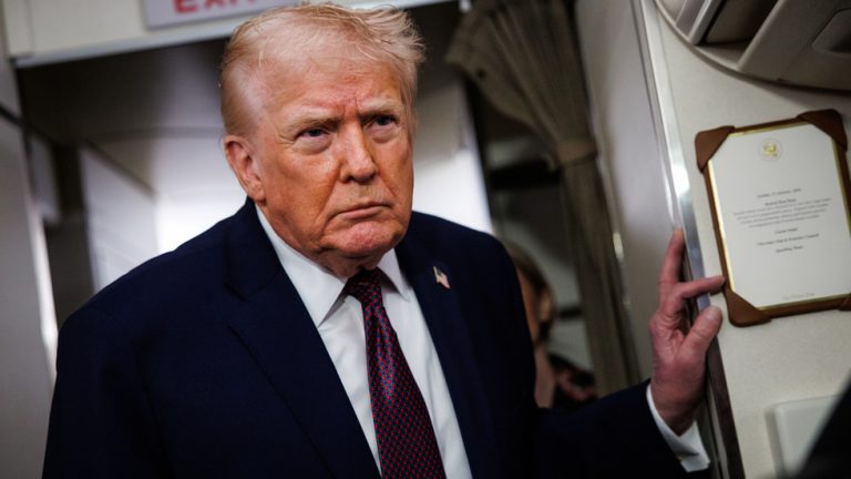 Trump issues ultimatum to Cuba — RT World News